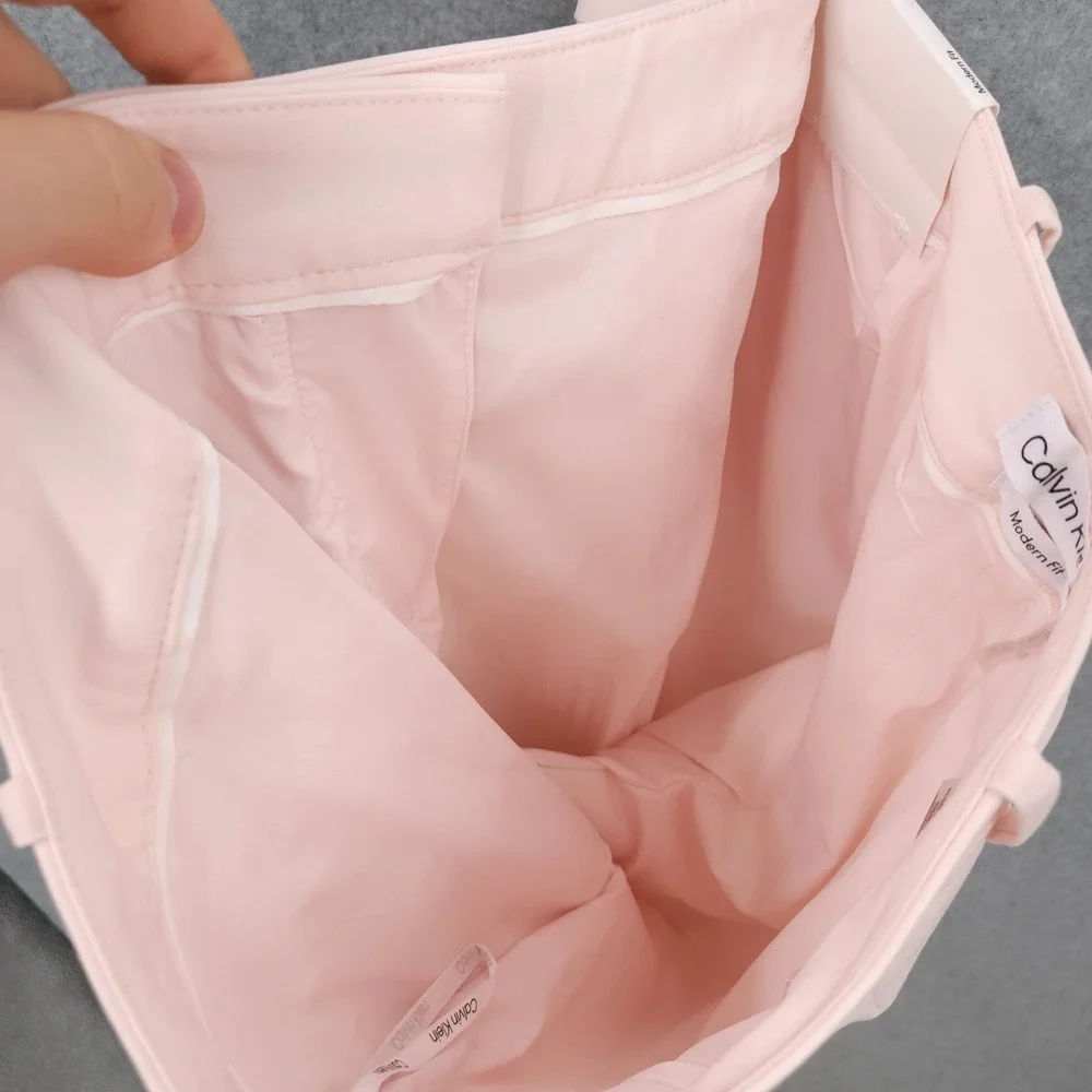 Calvin Klein new tags